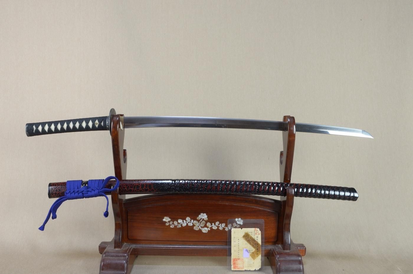 名刀図鑑 刀剣山形 新刃銘尽 名刀図鑑 刀剣山形 新刃銘尽 名刀