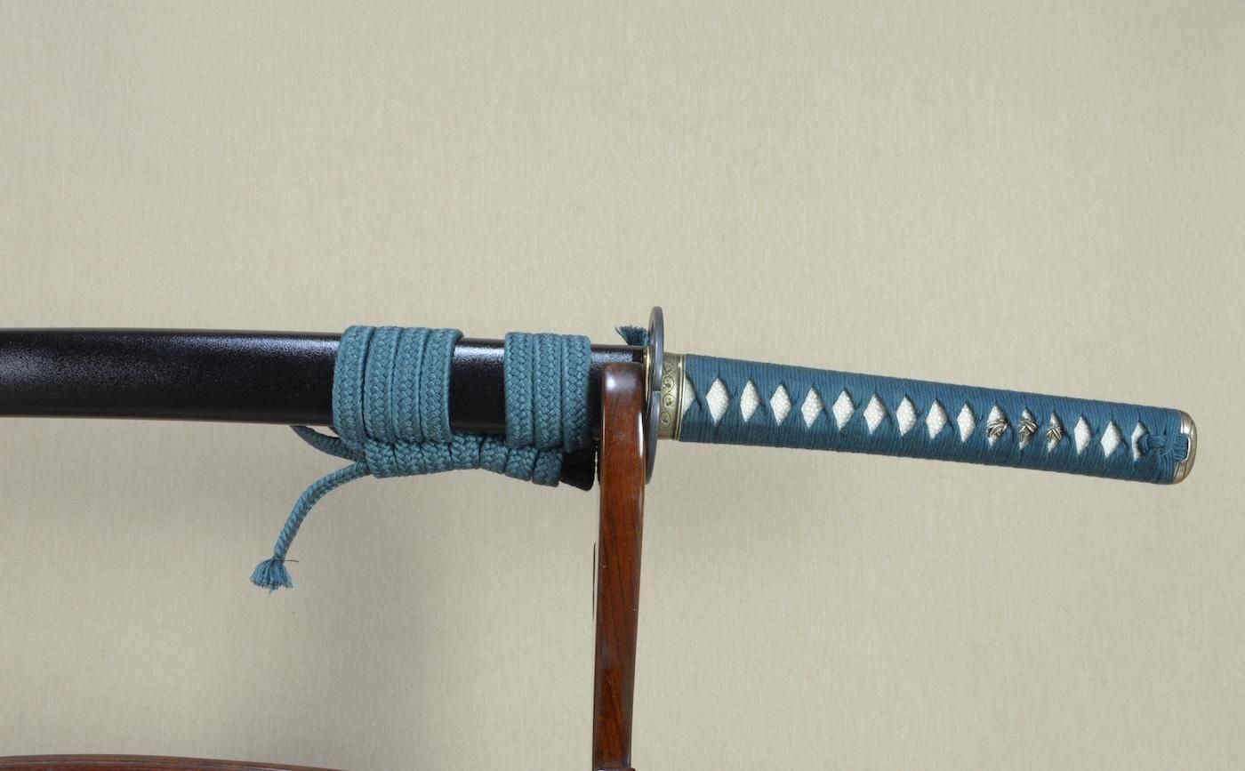 江戸時代 刀装具 鍍金目貫一対 11g 東Y7-0820⭐︎2F 江戸時代 刀