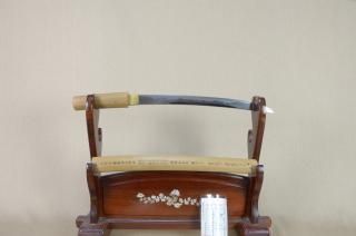 【希少 美品】全日本居合道刀法　解説　　池田 隆 聖昴 著　DVD付 希少 美品】全日本居合道刀法 解説 池田 隆 聖昴 著 DVD付 鑑賞