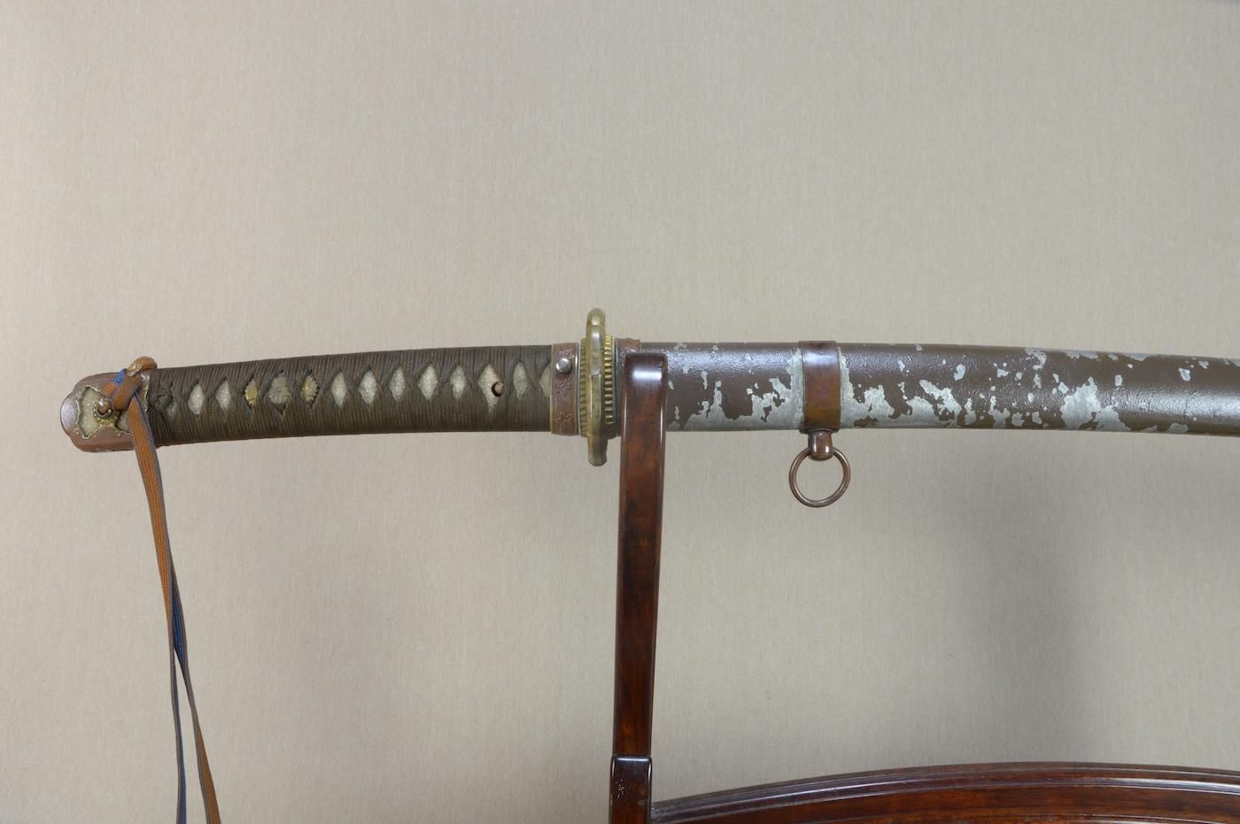 銃剣術大会優勝メダル 皇紀2602年 昭和15年 旧日本陸軍 満州国 日中戦争 銃剣術大会優勝メダル 皇紀2602年 昭和15年 旧日本陸軍 満州国