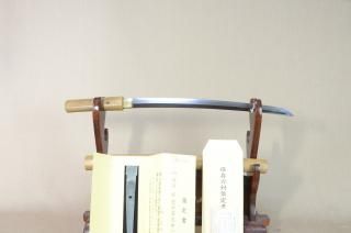 【希少 美品】全日本居合道刀法　解説　　池田 隆 聖昴 著　DVD付 鑑賞用刀剣 - 日本刀｜刀剣や居合道着の通販なら池田美術 居合刀