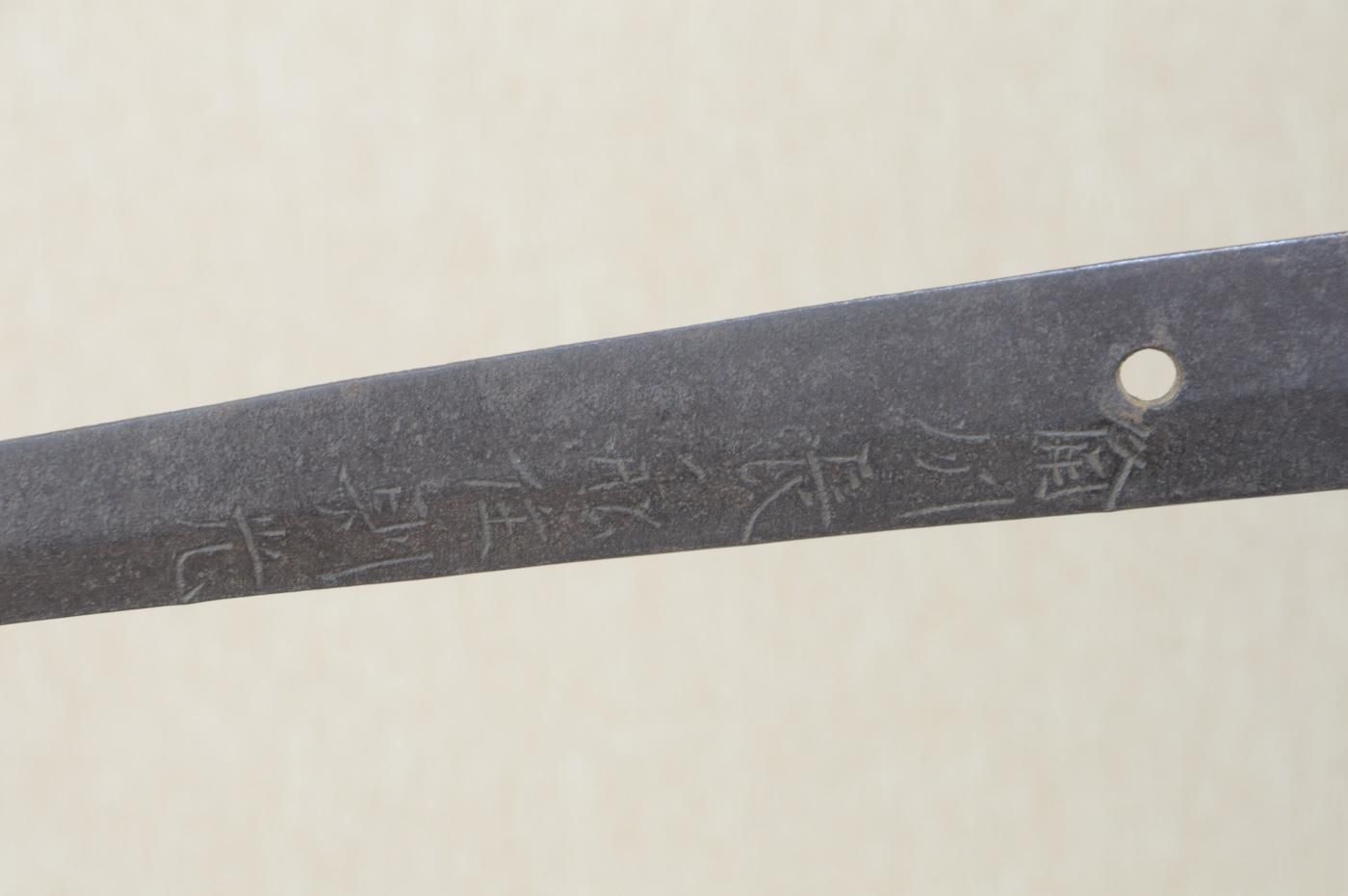 高級漆塗り夜光貝螺鈿　大小3本掛　刀掛　時代物 高級漆塗り夜光貝螺鈿 大小3本掛 刀掛 時代物 高級漆塗り
