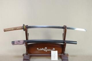 希少 美品】全日本居合道刀法 解説 池田 隆 聖昴 著 DVD付 希少 美品