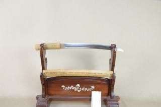 【希少 美品】全日本居合道刀法　解説　　池田 隆 聖昴 著　DVD付 希少 美品】全日本居合道刀法 解説 池田 隆 聖昴 著 DVD付