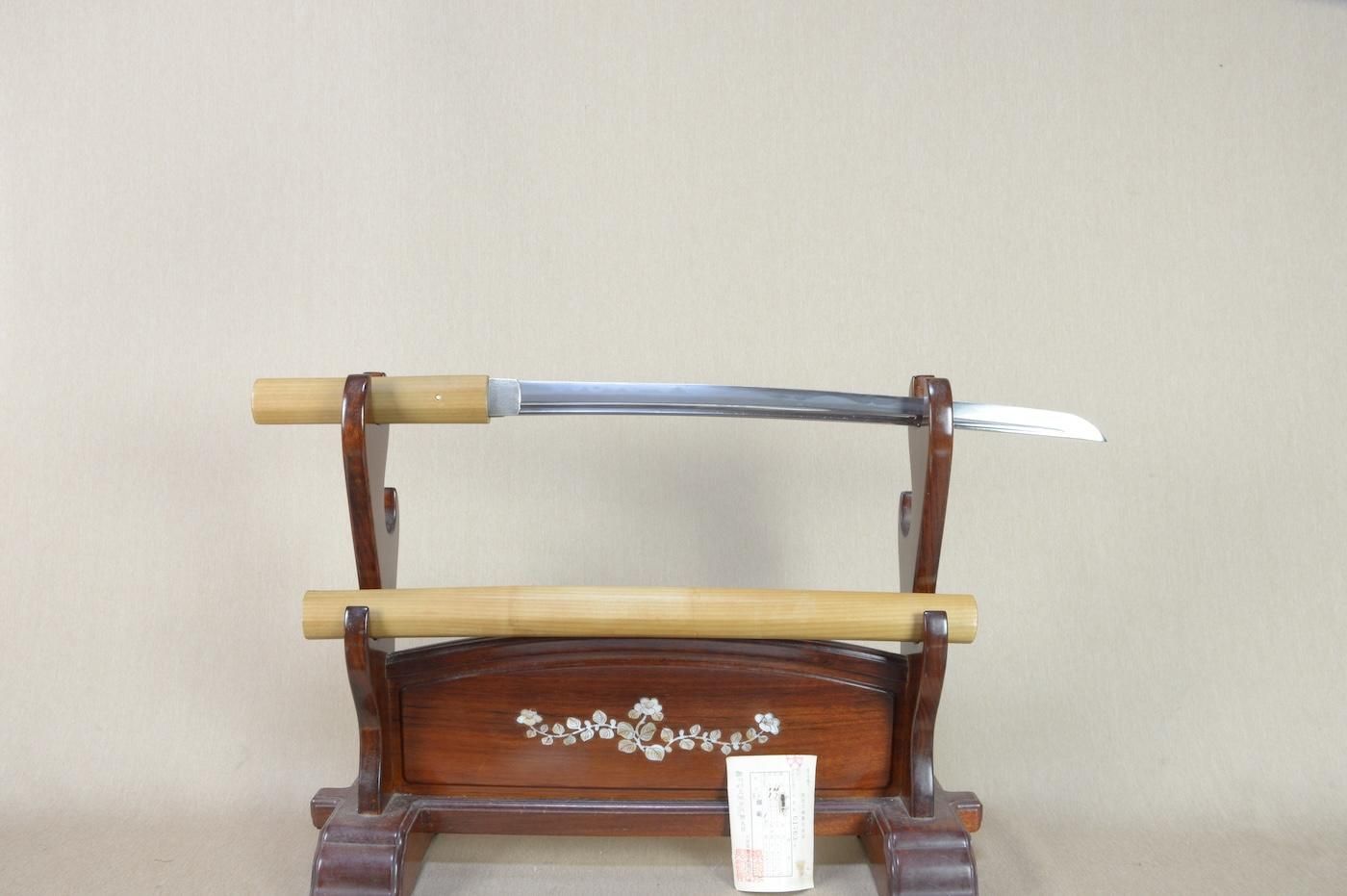 【希少 美品】全日本居合道刀法　解説　　池田 隆 聖昴 著　DVD付 日本刀｜刀剣や居合道着の通販なら池田美術 居合刀を中心に幅広く販売