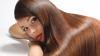 Hair Straightener / プロ用ストレートヘアアイロン