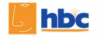 HBC Protocols, Inc / エイチビーシープロトコル