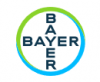 Bayer Health Care / バイエル ヘルスケア
