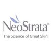 NeoStrata / ネオストラータ