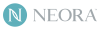 Neora(旧Nerium) / ネオラ(旧ネリウム)
