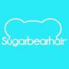 SugarBearHair / シュガーベアヘアー
