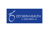 Zo Skin Health / ゼオスキンヘルス