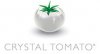 Crystal Tomato / クリスタルトマト