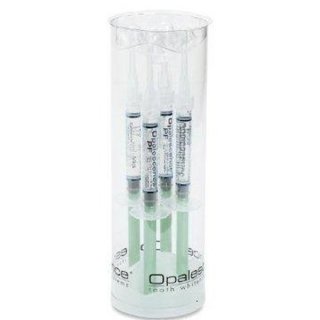ポーラデイ 35% ホワイトニング8本 PolaDay CP 35% 8 Syringes + Tips