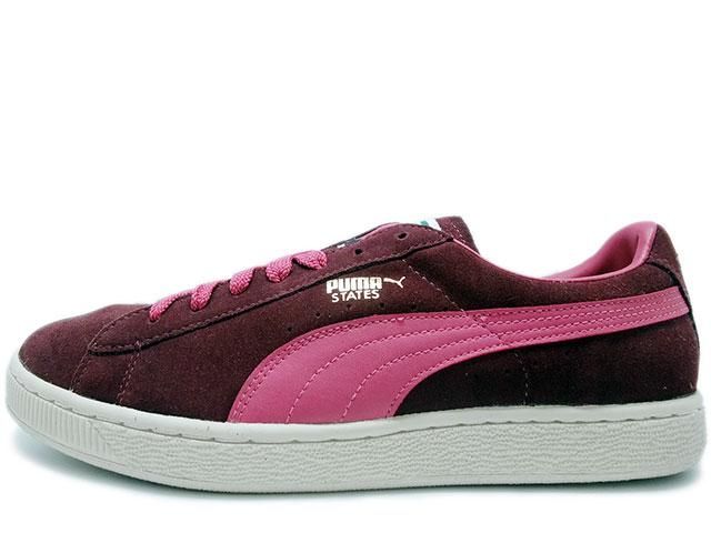 Puma X Size Clyde Rose Whiteプーマ x サイズ クライド ローズ ホワイト Passover Tokyo Puma X Size Clyde Rose Whiteプーマ x サイズ クライド ローズ ホワイト Passover Tokyo