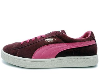 PUMA - PASSOVER TOKYO