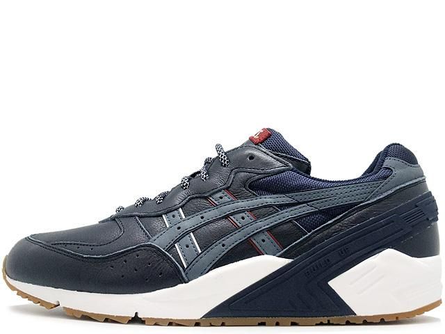 Asics x packer game set match Clearance