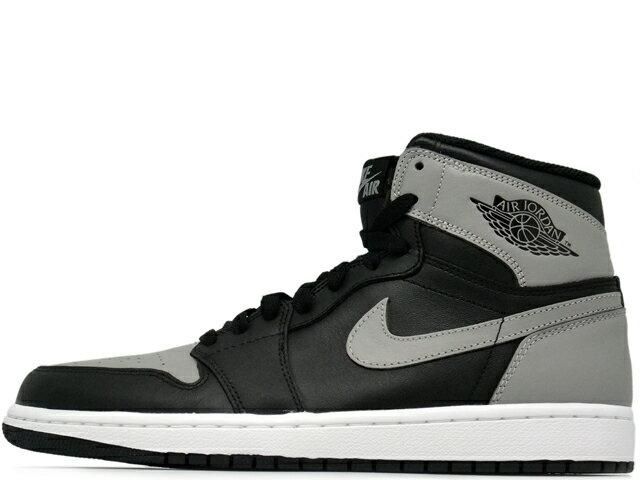 Nike Air Jordan 1 Retro High Og Shadow 13ナイキ エアジョーダン 1 レトロ シャドウ Passover Tokyo