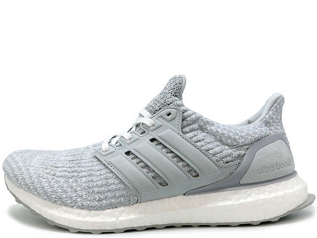 adidas ultra boost x reigning champ