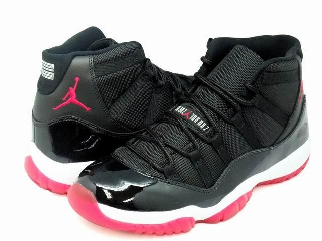 バラ売り Nike Jordan Collezione 12 11 Air Jordan 11 ナイキ カウントダウンパック エアジョーダン11 Passover Tokyo バラ売り Nike Jordan Collezione 12 11 Air Jordan 11 ナイキ カウントダウンパック エアジョーダン11 Passover Tokyo