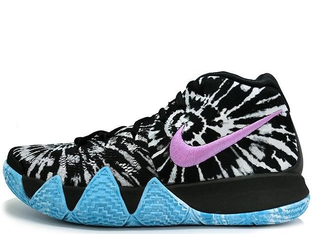 Nike カイリー4 オールスター 27 5