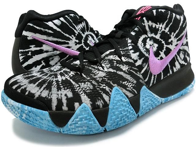 Nike カイリー4 オールスター 27 5