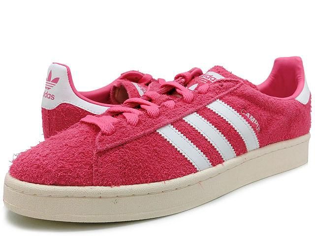 Adidas Campus Semi Solar Pink Whiteアディダス キャンパス セミソーラーピンク ホワイト Passover Tokyo Adidas Campus Semi Solar Pink Whiteアディダス キャンパス セミソーラーピンク ホワイト Passover Tokyo