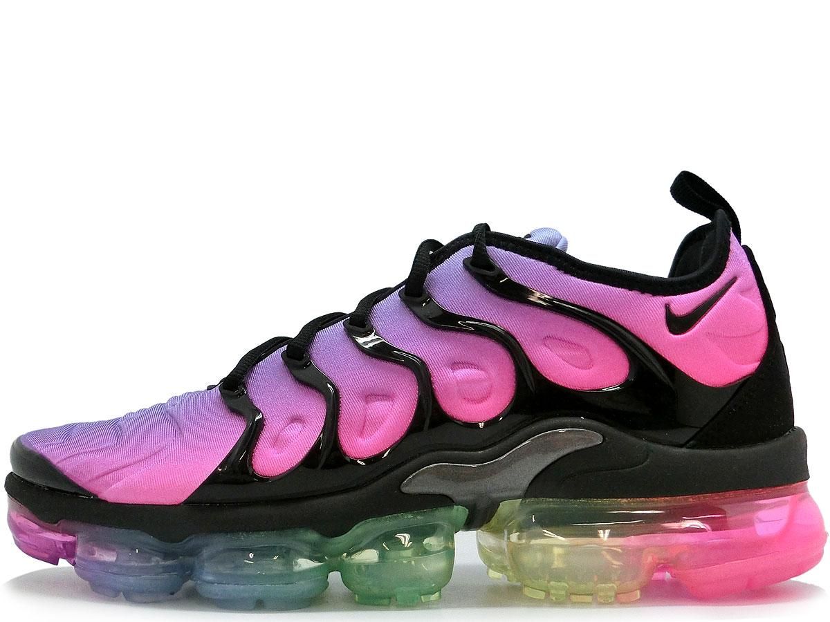 vapormax plus betrue