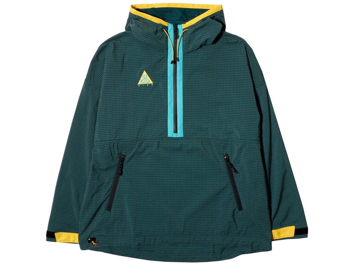 Nike Acg Anorak Jacket Dark Atomic Tealナイキ オールコンディションギア アノラック ジャケット ダークアトミックティール Passover Tokyo Nike Acg Anorak Jacket Dark Atomic Tealナイキ オールコンディションギア アノラック ジャケット ダークアトミックティール Passover Tokyo