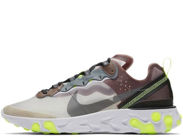 desert sand react element 87
