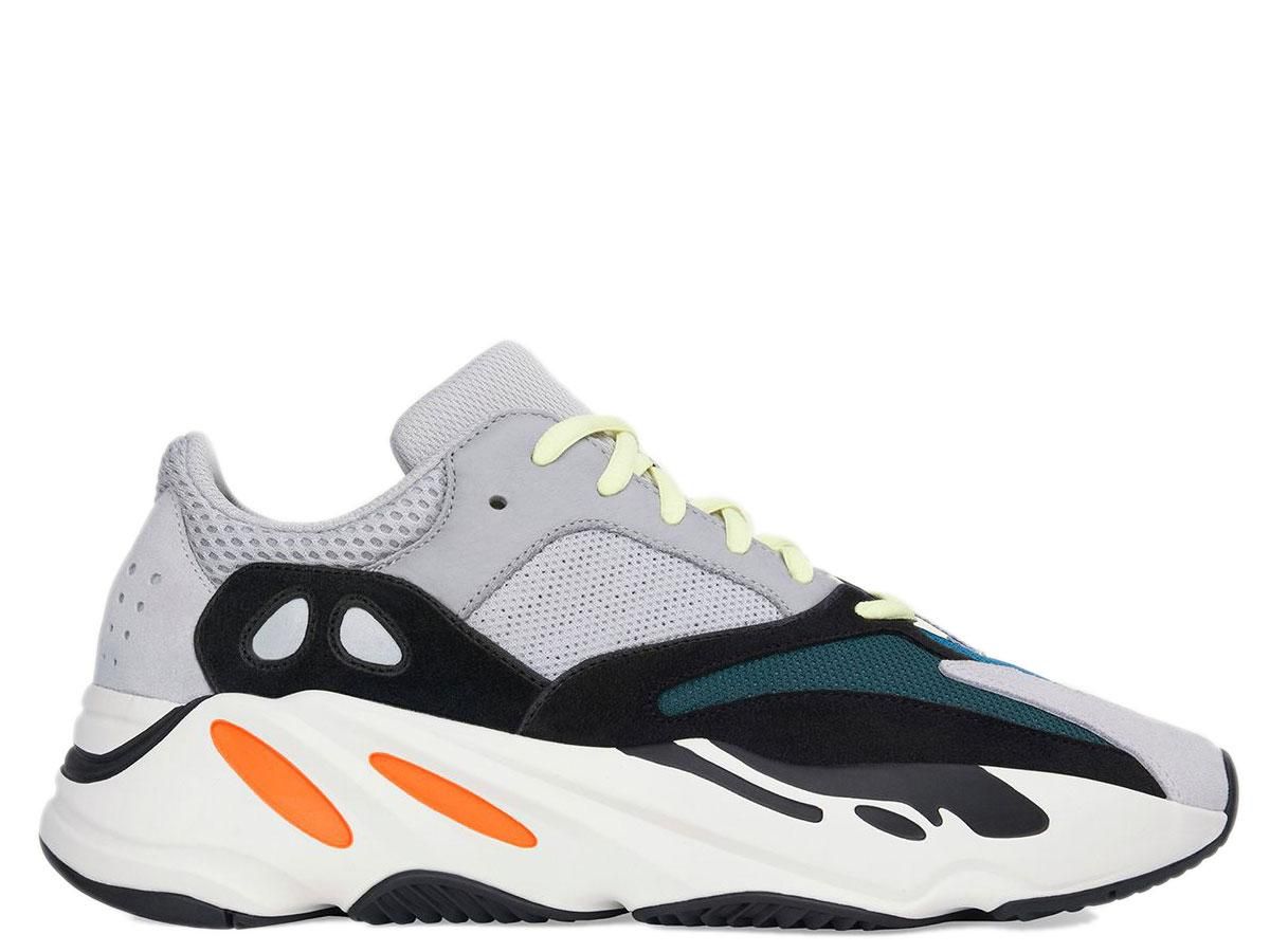 700 yeezy white