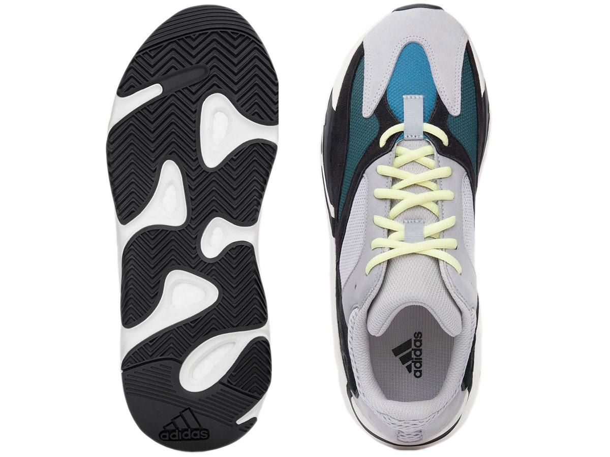 2022新発 アディダス ADIDAS ブースト ソリッド 灰色 グレー 白色 ホワイト コア 黒色 ブラック アディダス ADIDAS アディダス ブースト ソリッド 灰色 グレー 白色 ホワイト コア 黒色 ブラック