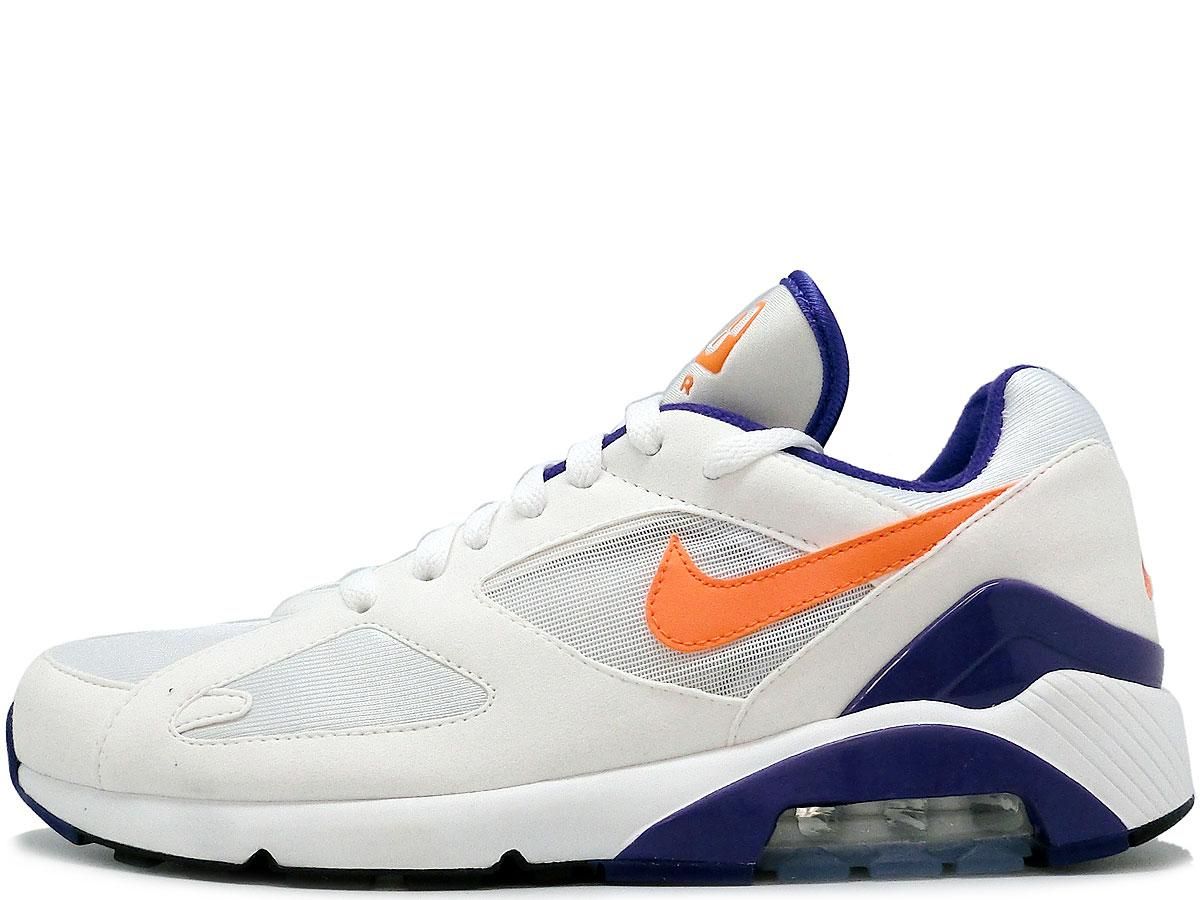 人気定番 Air max 180 エアーマックス180 ecousarecycling.com 人気定番 Air max 180 エアーマックス180 ecousarecycling.com