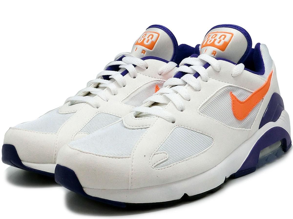 Nike Air Max 180 White Bright Ceramicナイキ エアマックス180 ホワイト ブライトセラミック Passover Tokyo Nike Air Max 180 White Bright Ceramicナイキ エアマックス180 ホワイト ブライトセラミック Passover Tokyo