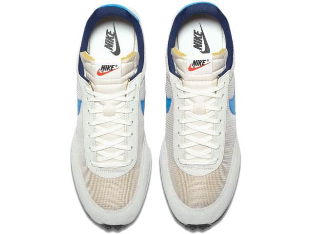 nike air tailwind 79 og vast grey