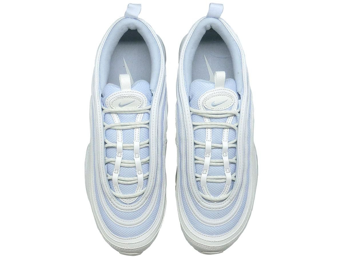 stijfheid onderdelen Ondraaglijk NIKE AIR MAX 97 SUMMIT WHITEナイキ エア マックス 97 サミットホワイト - PASSOVER TOKYO stijfheid onderdelen Ondraaglijk NIKE AIR MAX 97 SUMMIT WHITEナイキ エア マックス 97 サミットホワイト - PASSOVER TOKYO
