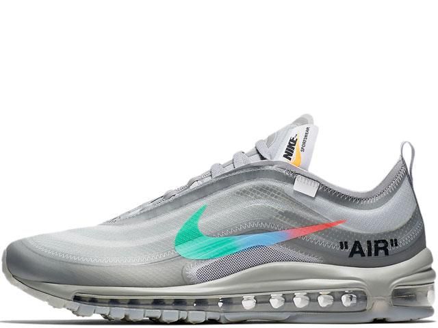 Air max 97 og the ten Clearance