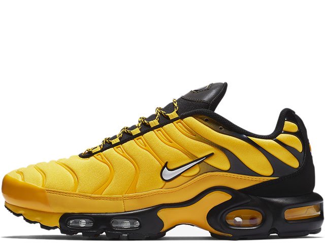 NIKE AIR MAX PLUS FREQUENCY PACKナイキ 