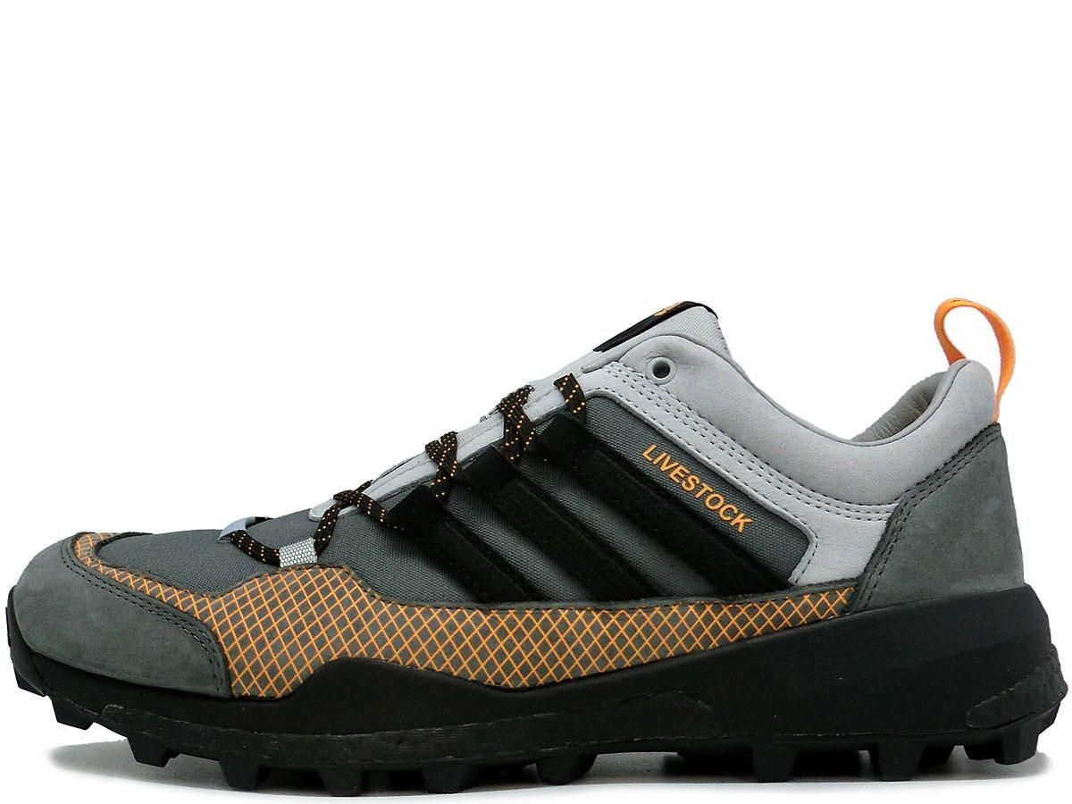 adidas terrex skychaser livestock