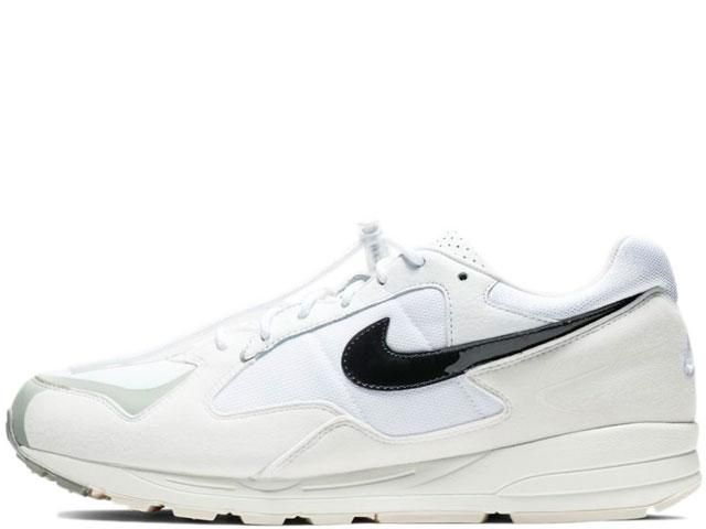 nike x fear of god air skylon 2