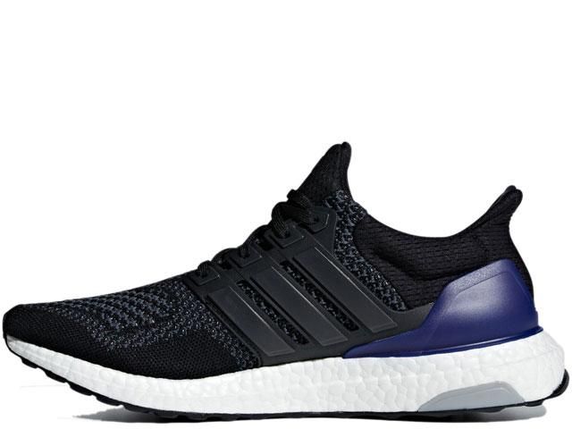 adidas ultra boost og tokyo