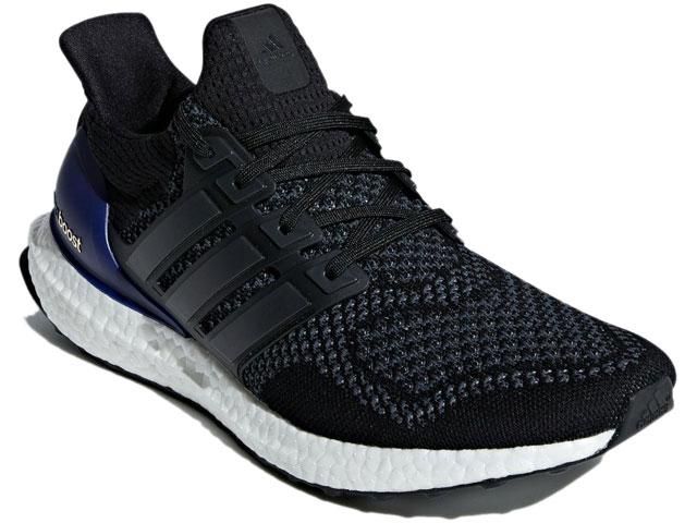 adidas ultra boost og tokyo
