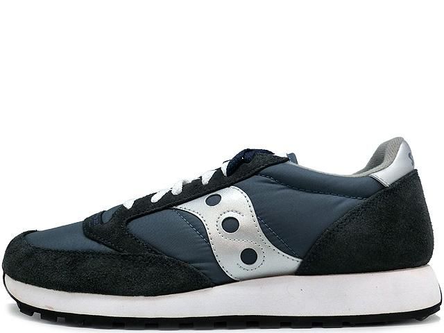 Buy saucony jazz Clearance