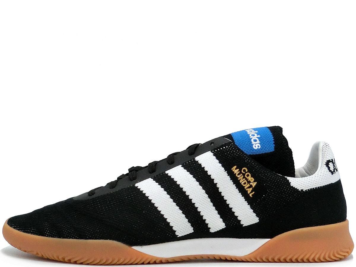 Copa 70y tr Clearance