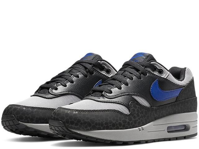 womens air max 1 se