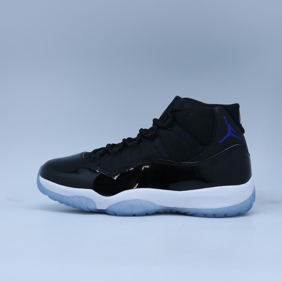 Nike Air Jordan 11 Retro Space Jam 16ナイキ エアジョーダン 11 レトロ スペースジャム Passover Tokyo