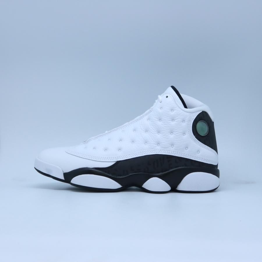 Nike Air Jordan 13 Retro Love And Respectナイキ エアジョーダン 13 レトロ ラブ アンド リスペクト Passover Tokyo Nike Air Jordan 13 Retro Love And Respectナイキ エアジョーダン 13 レトロ ラブ アンド リスペクト Passover Tokyo