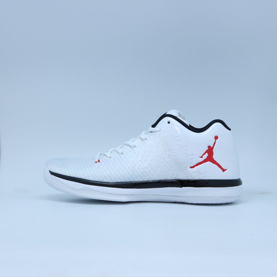 nike air jordan 31