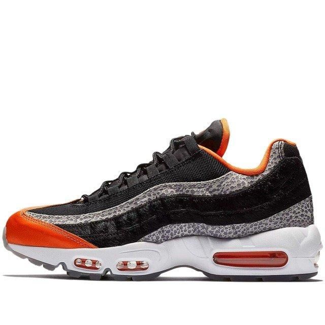 NIKE AIRMAX95 safari エアーマックス | labiela.com