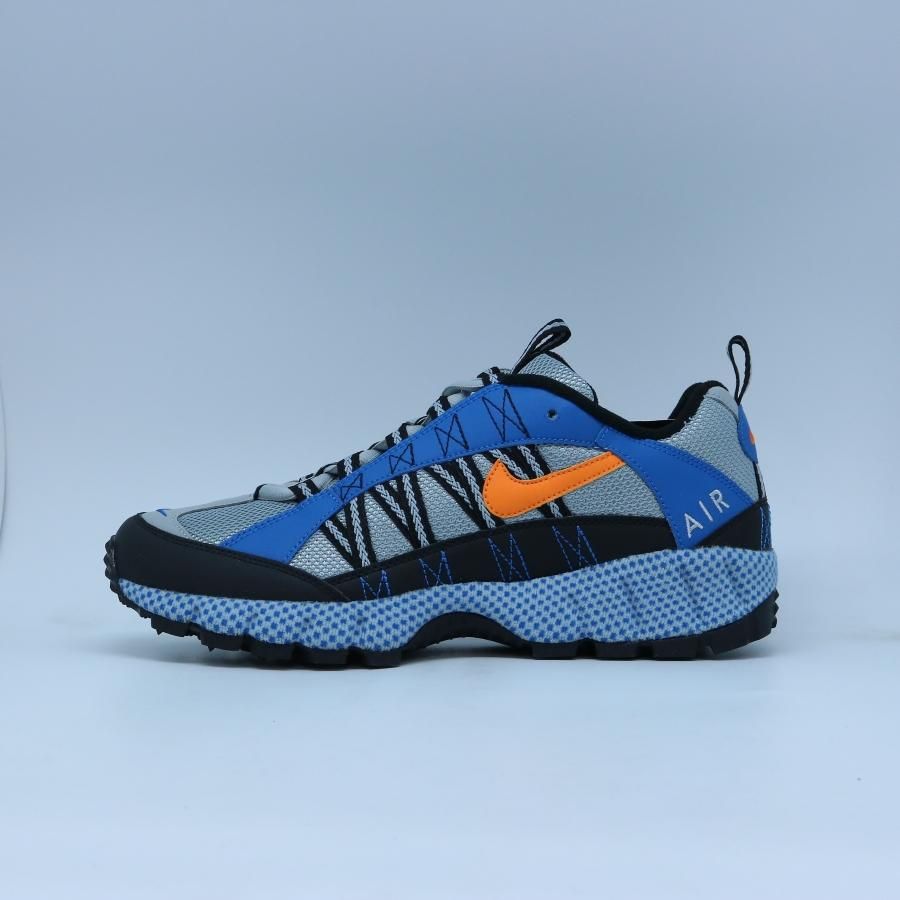 Nike air humara 17 qs Clearance
